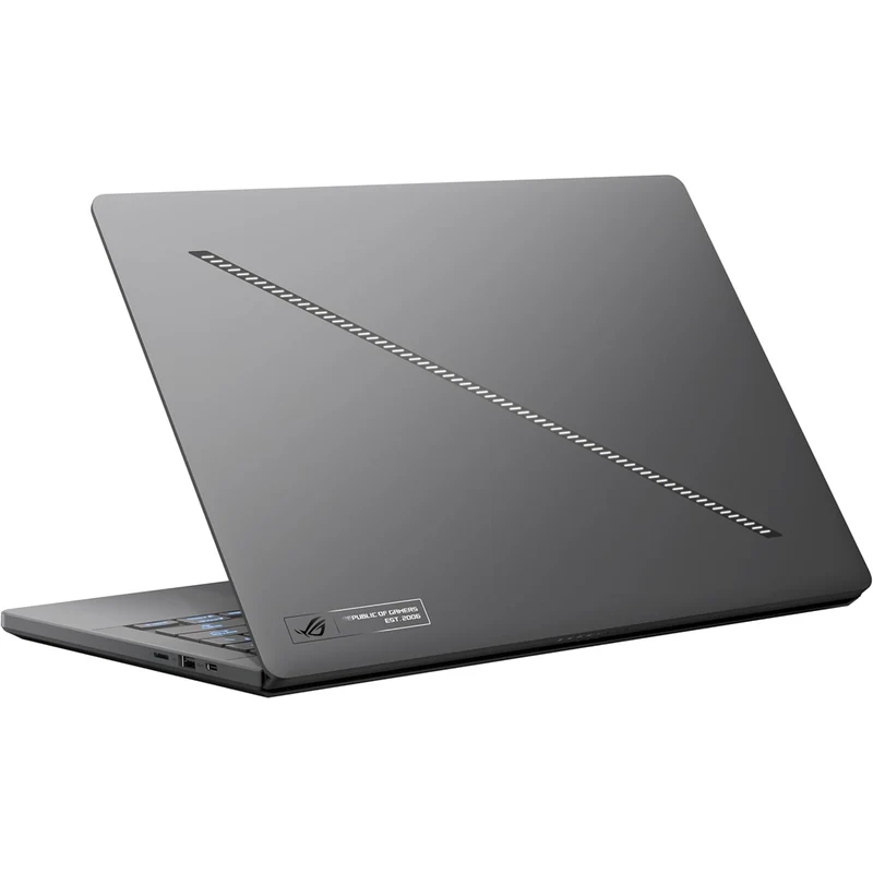 ASUS ROG Zephyrus GA403UV-Q80W Ryzen 7 8845HS/16GB/1TB SSD/RTX 4060/14"
