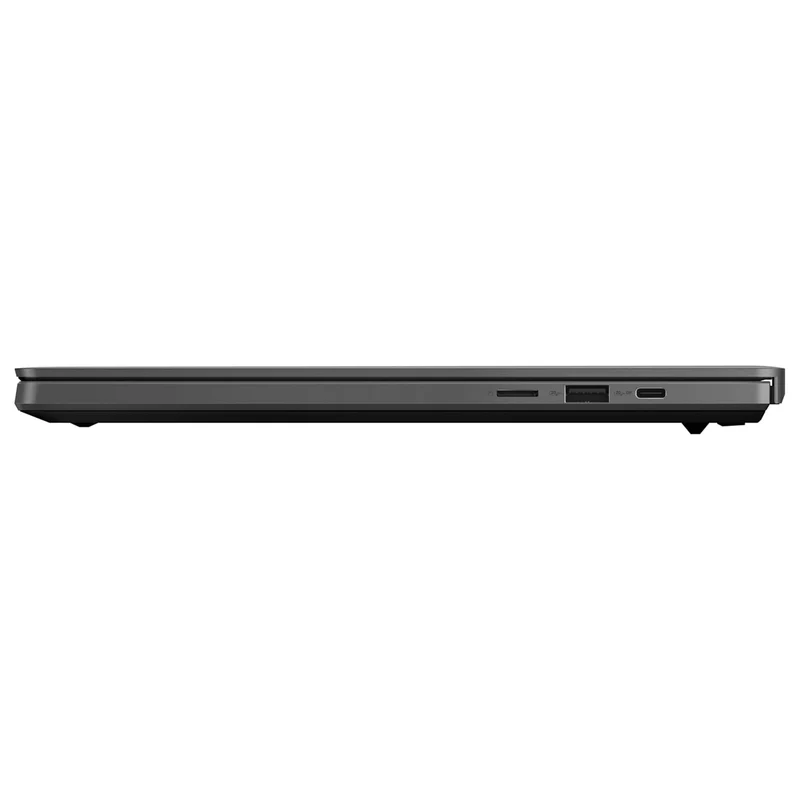 ASUS ROG Zephyrus GA403UV-Q80W Ryzen 7 8845HS/16GB/1TB SSD/RTX 4060/14"