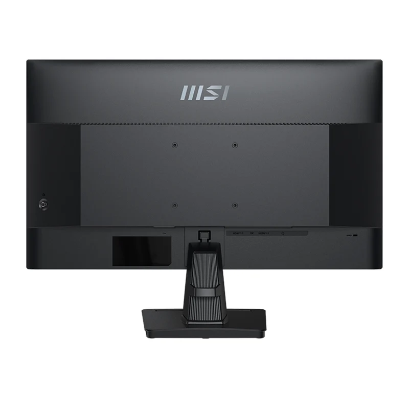 MSI MP275Q 27" IPS