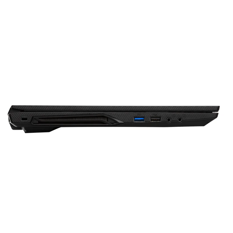 Gigabyte G5 GD i5 11400H/16GB/512GB SSD/RTX3050 4GB/15.6'' 144Hz