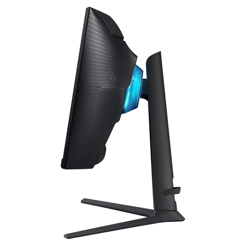 Samsung Odyssey G6 S27BG650EU 27" 2K