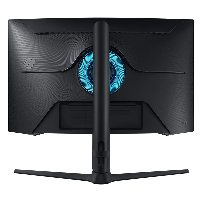 Samsung Odyssey G6 S27BG650EU 27" 2K