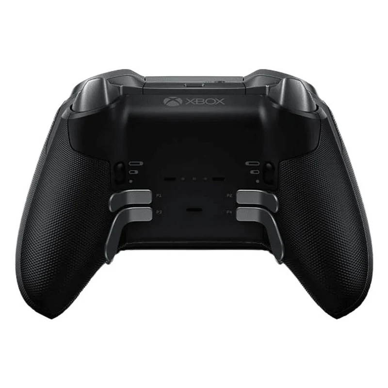 Microsoft Xbox Elite Series 2 (Noir)