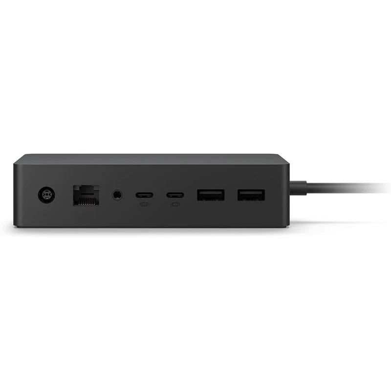 Microsoft Surface Dock 2