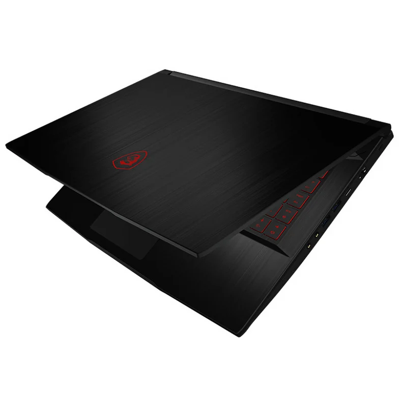 MSI Thin GF63 12UC i7-12650H/16GB/512GB SSD/RTX3050 4GB/15.6"