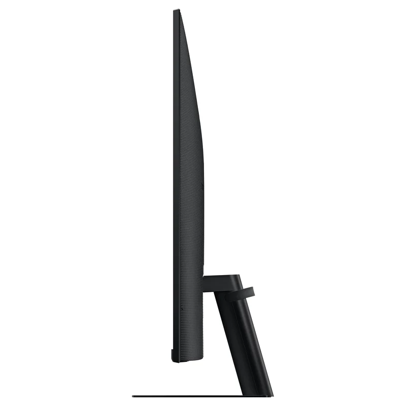 Samsung Smart Monitor M5 27"