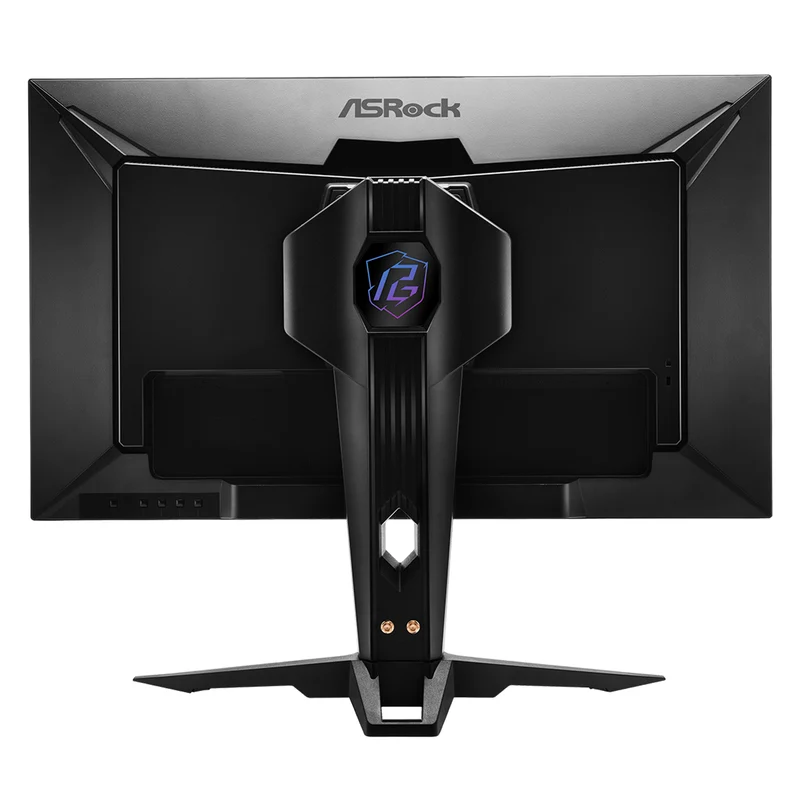ASRock PHANTOM GAMING PG27QFT2A 27″ IPS 180Hz 2K