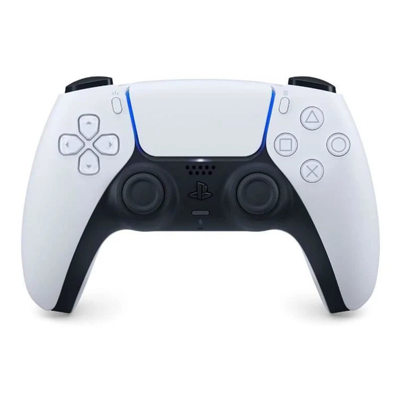 Sony PlayStation 5 Slim Digital Edition + 2ème manette DualSense