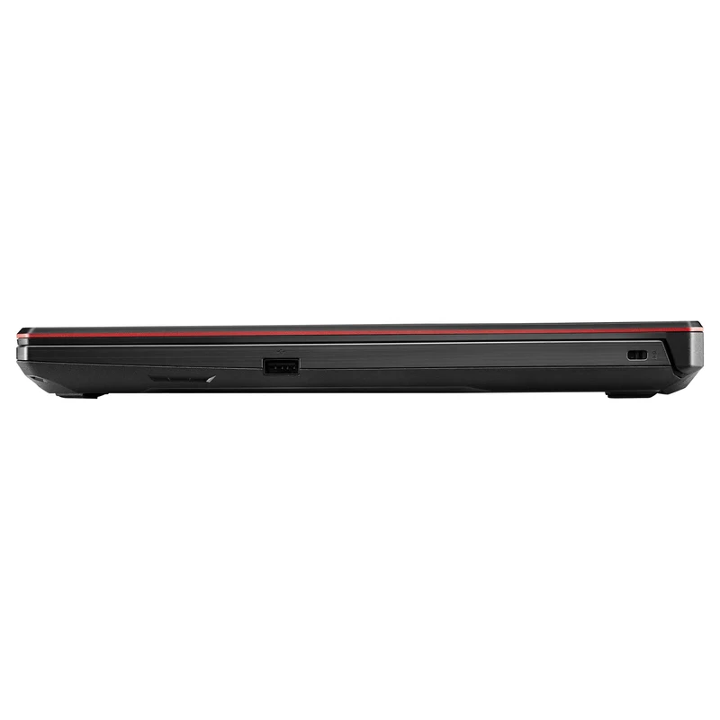 ASUS TUF F15 FX506LH-HN004W Intel Core i5 10300H/8GB/512GB SSD/GTX1650 4GB/15.6" 144Hz