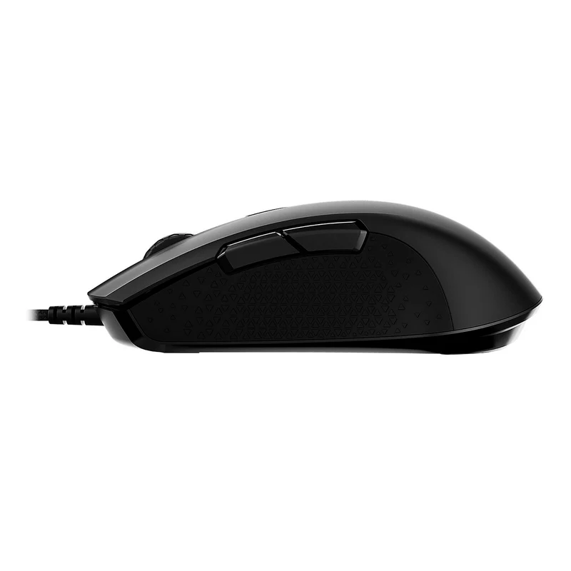 Corsair Gaming M55 RGB Pro Noir