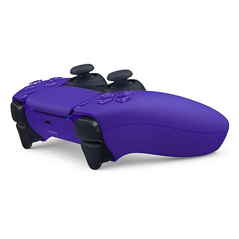 Manette Sony DualSense V2 PS5 (Violet)