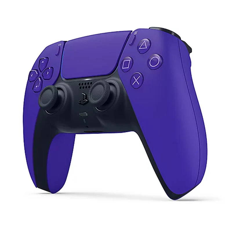 Manette Sony DualSense V2 PS5 (Violet)