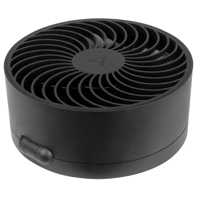 Arctic Summair Plus Noir