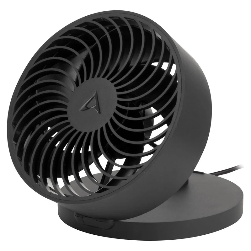 Arctic Summair Noir