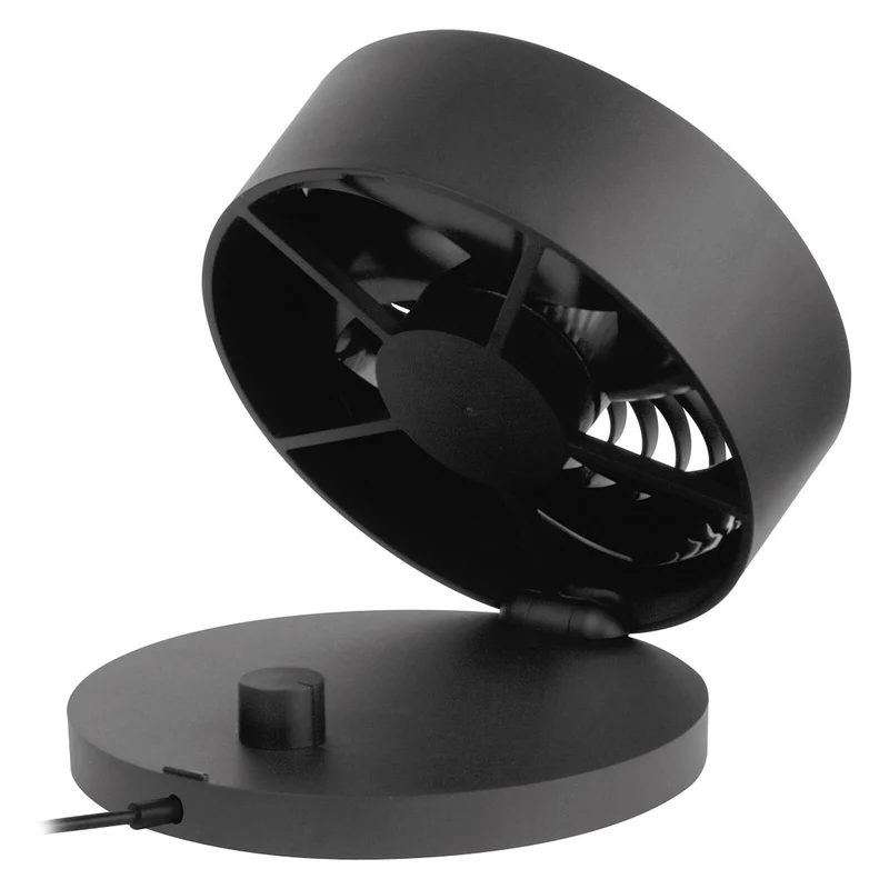 Arctic Summair Noir