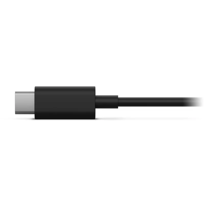 Batterie rechargeable Xbox + câble USB-C