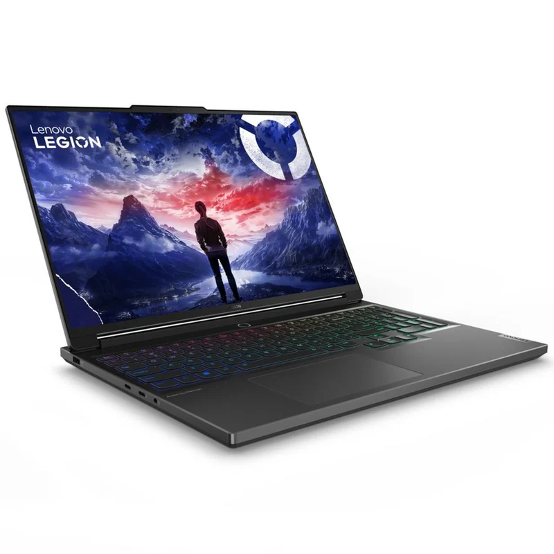 Lenovo Legion 7 16IRX9 Intel i7 14650HX/16GB/1TB SSD/RTX4050/16" 165Hz