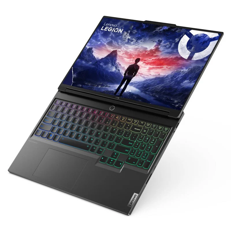 Lenovo Legion 7 16IRX9 Intel i7 14650HX/16GB/1TB SSD/RTX4050/16" 165Hz