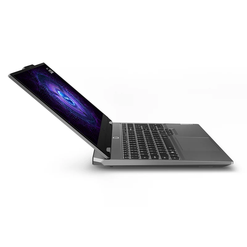 Lenovo LOQ 15IAX9I Intel i5-12450HX/16GB/1TB SSD/Arc A530M 4GB/15.6" 144Hz IPS