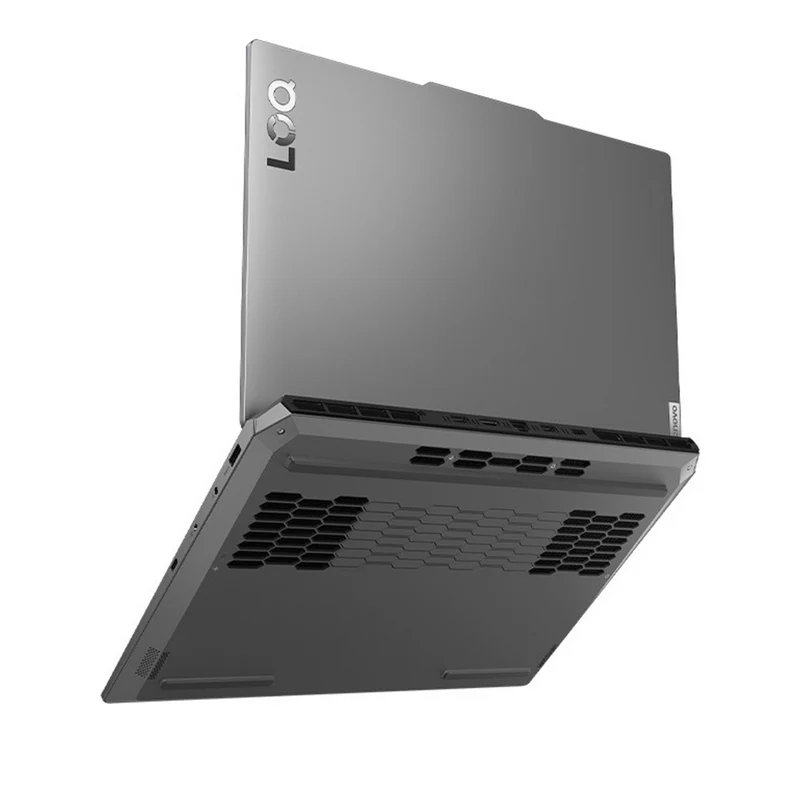 Lenovo LOQ 15IAX9I Intel i5-12450HX/16GB/1TB SSD/Arc A530M 4GB/15.6" 144Hz IPS
