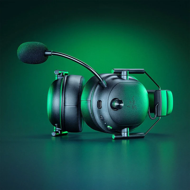 BlackShark V2 HyperSpeed