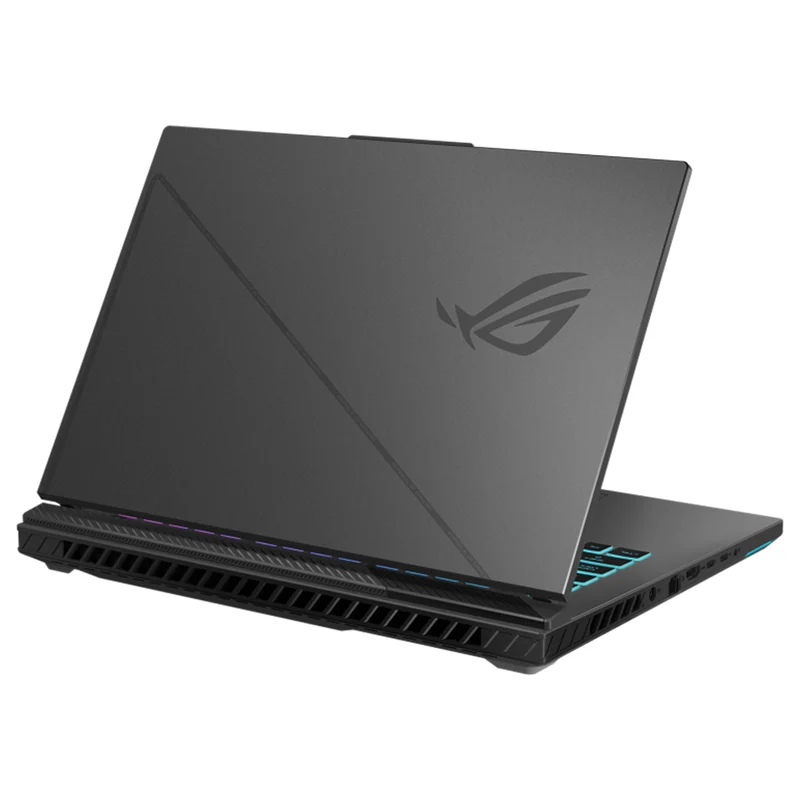 ASUS ROG STRIX G614J Intel Core i7-13650HX/16GB DDR5/1TB SSD/RTX4070 16"