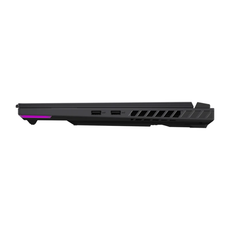 ASUS ROG STRIX G614J Intel Core i7-13650HX/16GB DDR5/1TB SSD/RTX4070 16"