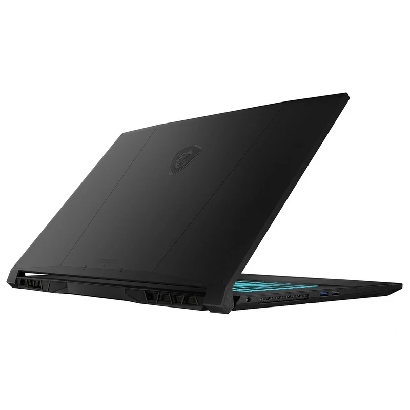 MSI Katana 17 B12VFK-219XFR i5 12450H/16 Go/512 Go SSD/RTX4060/17,3" 144 Hz