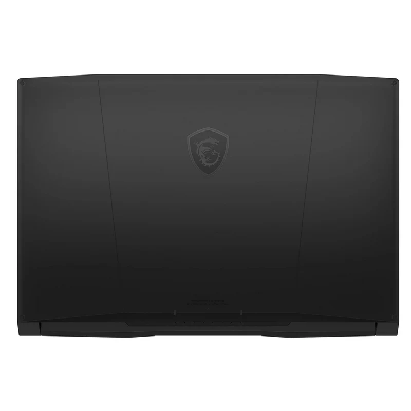 MSI Katana 17 B12VFK-219XFR i5 12450H/16 Go/512 Go SSD/RTX4060/17,3" 144 Hz