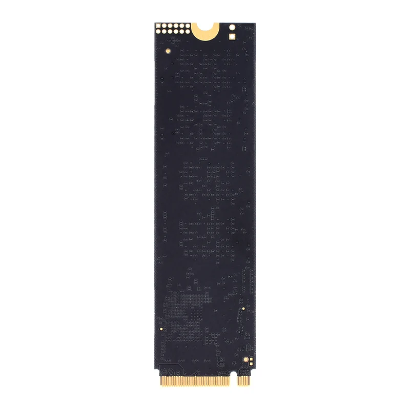 Apacer SSD 1TB M.2 PCIE GEN3 X4 NVME