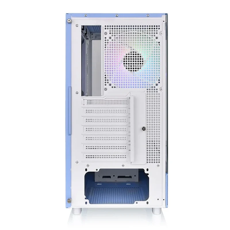 Thermaltake View 270 TG ARGB Hydrangea Blue