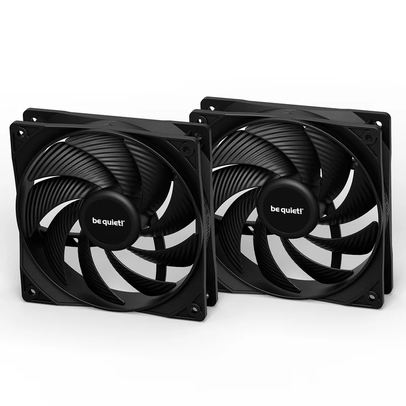 be quiet! Pure Loop 2 240mm