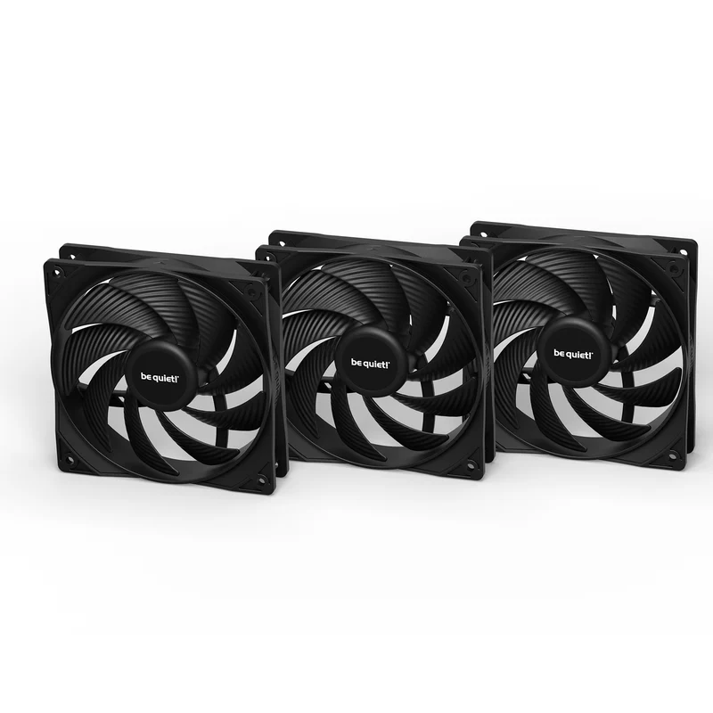 be quiet! Pure Loop 2 360mm