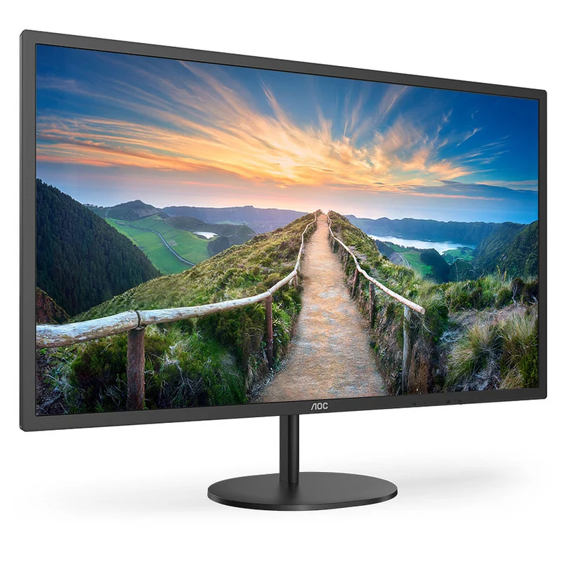AOC Q32V4 31.5" IPS 2K