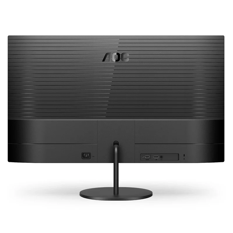 AOC Q32V4 31.5" IPS 2K