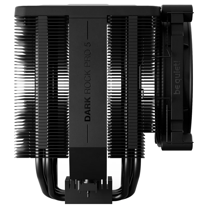 be quiet! Dark Rock Pro 5