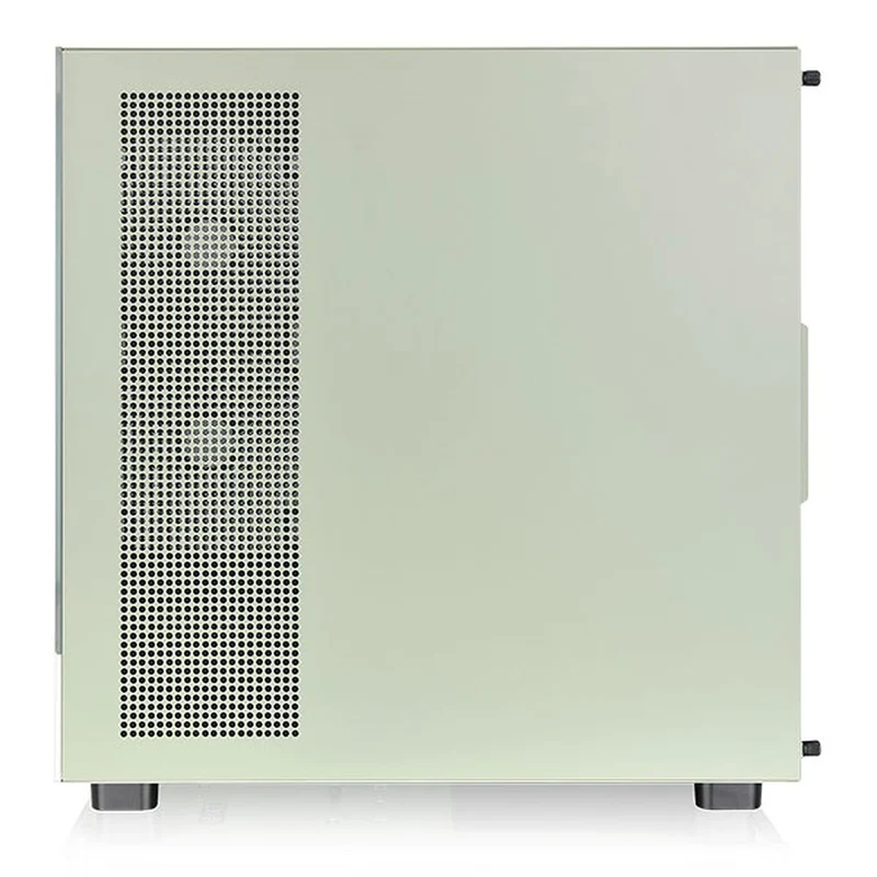 Thermaltake View 270 TG ARGB Matcha Green