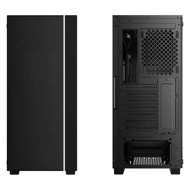 DeepCool MATREXX 55 V3 ADD-RGB 3F