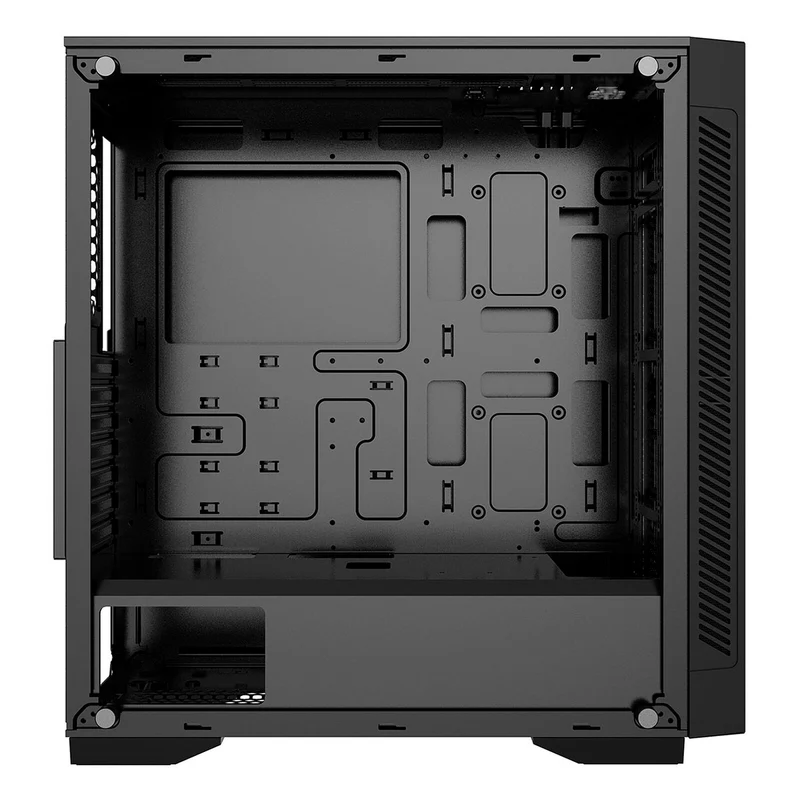 DeepCool MATREXX 55 V3 ADD-RGB 3F
