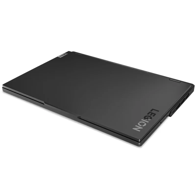 Lenovo Legion Pro 7 16IRX9H Intel i9 14900HX/32GB/1TB SSD/RTX4080/16'' 240Hz
