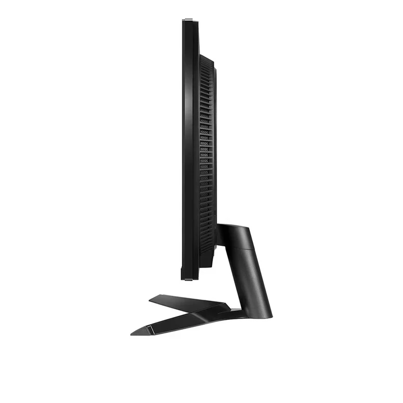LG ULTRAGEAR 27″ 27GS60F-B IPS 180Hz 1ms