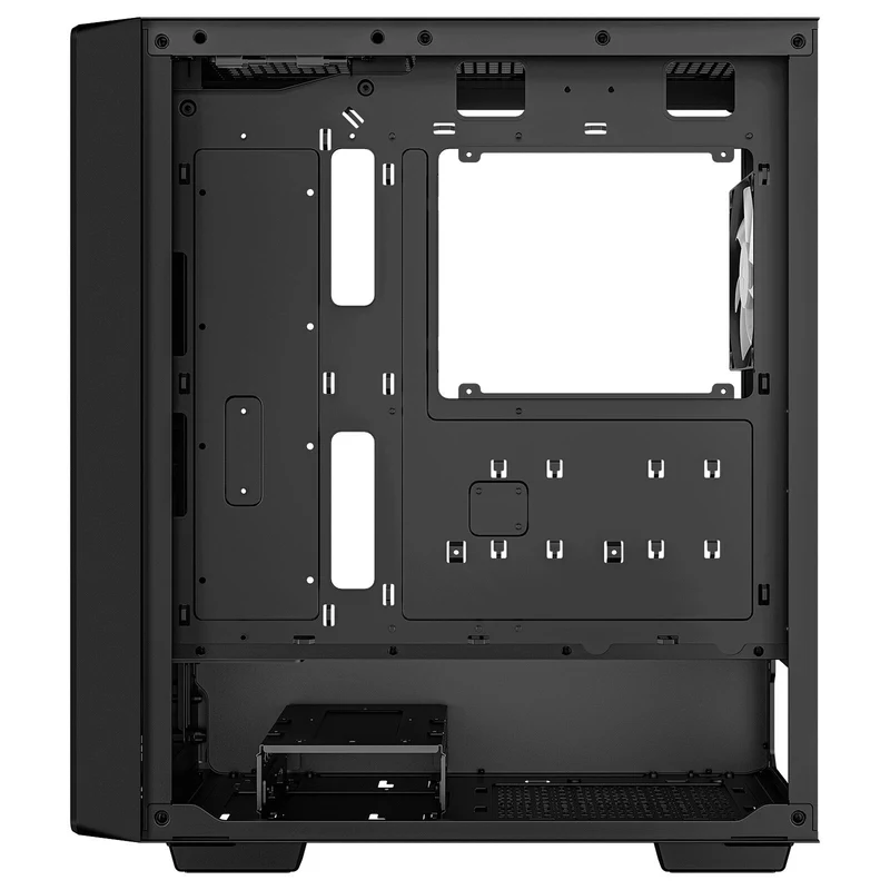 DeepCool CC560 ARGB V2