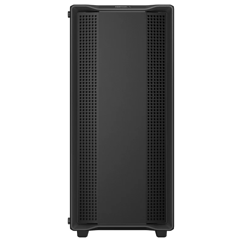 DeepCool CC560 V2