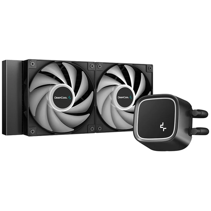 DeepCool LE500 Marrs