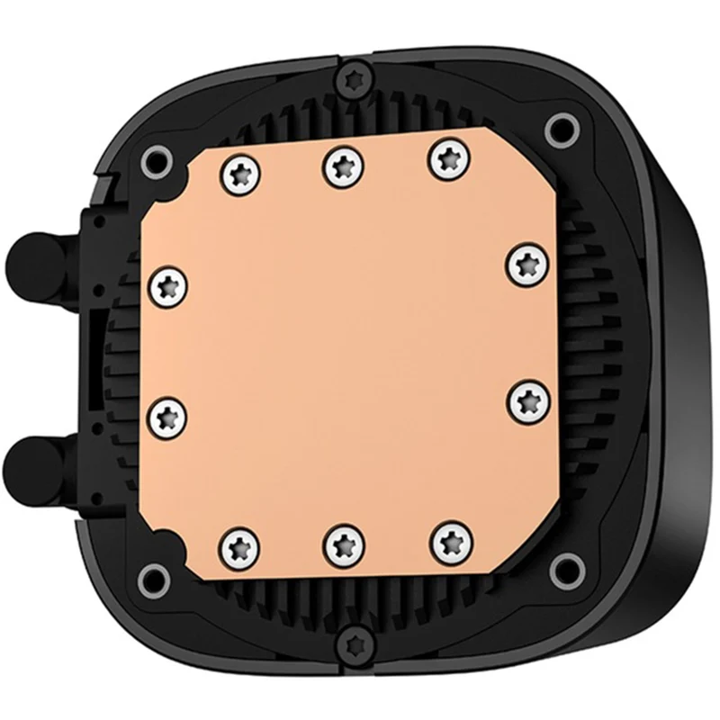 DeepCool LE500 Marrs