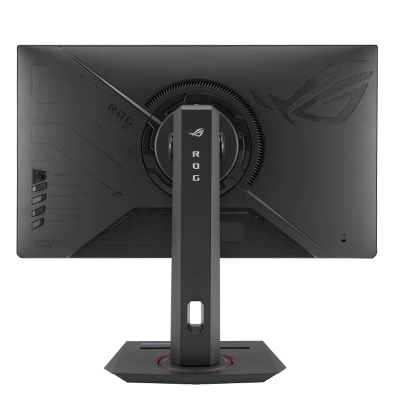 ASUS ROG Swift XG259QNS 24.5" 380Hz Fast IPS