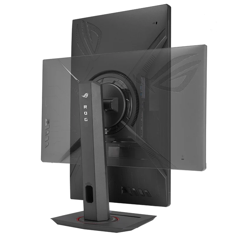 ASUS ROG Swift XG259QNS 24.5" 380Hz Fast IPS