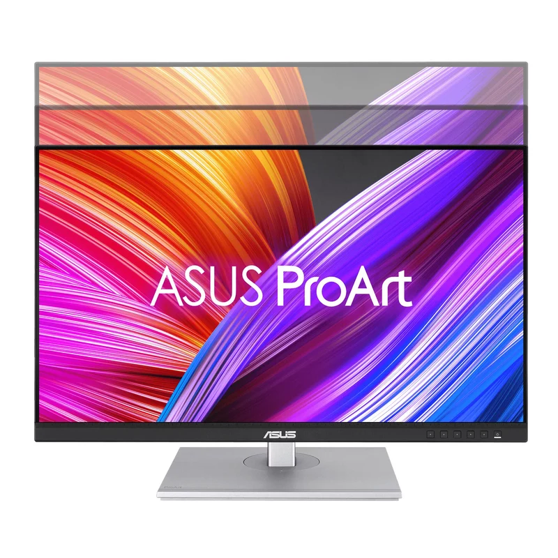 ASUS ProArt PA278CGV 27" IPS 2K