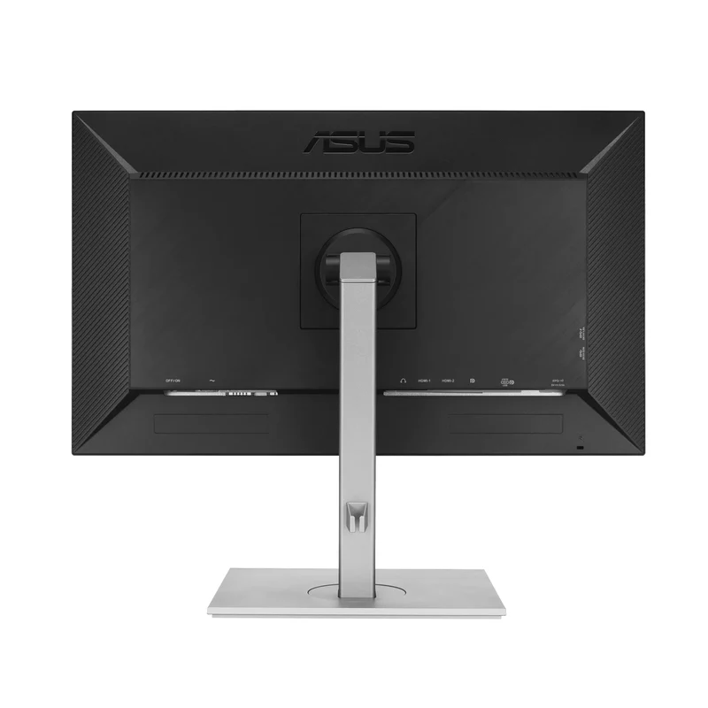 ASUS ProArt PA278CGV 27" IPS 2K