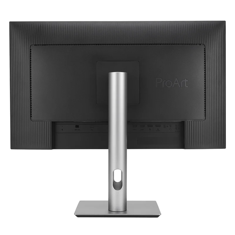 ASUS ProArt PA329CRV 31.5" IPS 4K